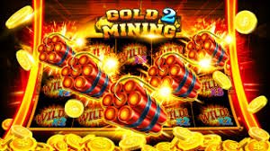rich888