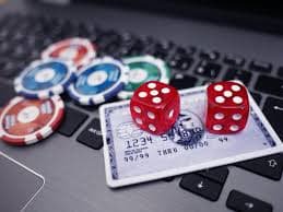 rich888