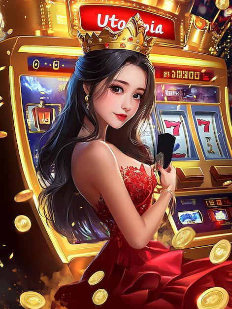 rich888