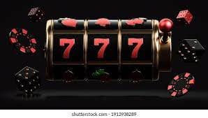 rich888