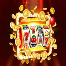 rich888