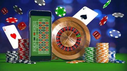 rich888