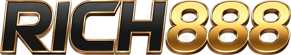 rich888